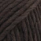03 Mørkebrun (Uni Colour)